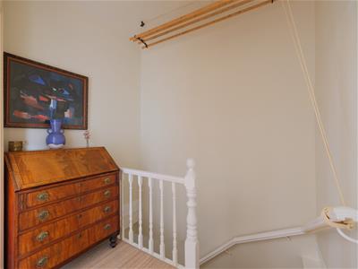 Picture 33